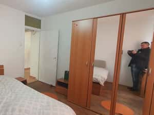 Inchiriez apartament 2 camere,decomandat,Calea Dumbravii (Dioda) — miniatura 6