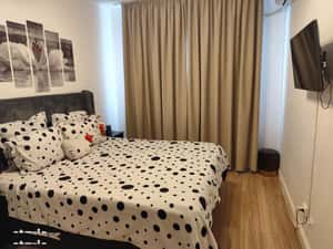 Apartament 2 camere. Capat Bd. Timișoara ( Avangarde grande village) — miniatura 2