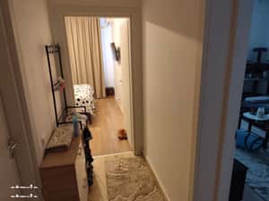 Apartament 2 camere. Capat Bd. Timișoara ( Avangarde grande village) — miniatura 3
