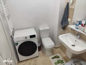 Apartament 2 camere. Capat Bd. Timișoara ( Avangarde grande village) — miniatura 4