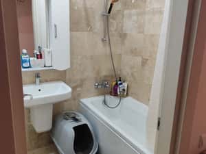 Apartament 2 camere. Capat Bd. Timișoara ( Avangarde grande village) — miniatura 5