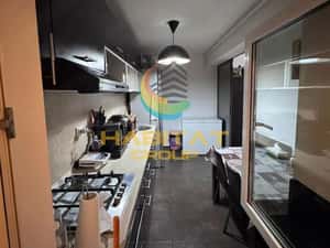 Vanzare 2 Camere Mobilat si Utilat+ Parcare- Berceni! — miniatura 5
