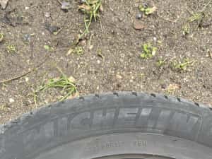 Anvelope michelin primacy 3 — miniatura 1