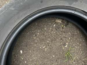 Anvelope michelin primacy 3 — miniatura 2