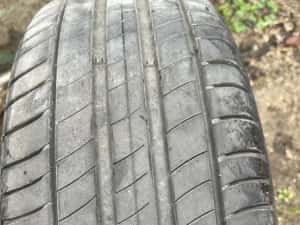 Anvelope michelin primacy 3 — miniatura 3