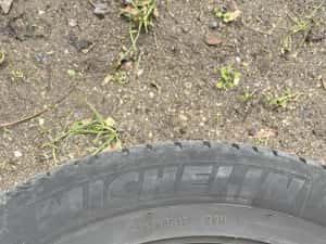 Anvelope michelin primacy 3 — miniatura 4