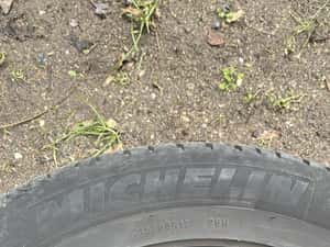 Anvelope michelin primacy 3 — miniatura 7