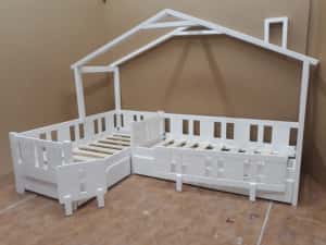 TRANSPORT GRATUIT.Patut casuta,cod 404 — miniatura 2