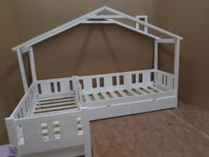 TRANSPORT GRATUIT.Patut casuta,cod 404 — miniatura 3