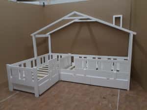 TRANSPORT GRATUIT.Patut casuta,cod 404 — miniatura 4