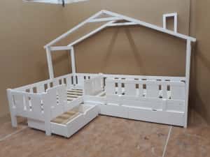 TRANSPORT GRATUIT.Patut casuta,cod 404 — miniatura 5