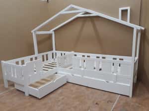 TRANSPORT GRATUIT.Patut casuta,cod 404 — miniatura 6