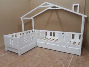 TRANSPORT GRATUIT.Patut casuta,cod 404 — miniatura 7