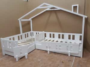 TRANSPORT GRATUIT.Patut casuta,cod 404 — miniatura 8