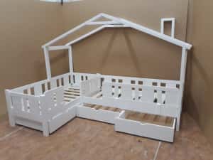 TRANSPORT GRATUIT.Patut casuta,cod 404 — miniatura 9