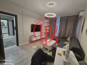 Apartament 2 camere 12 min Metrou Teclu Parcare Inclusa