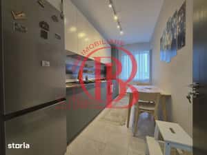 Apartament 2 camere 12 min Metrou Teclu Parcare Inclusa — miniatura 5