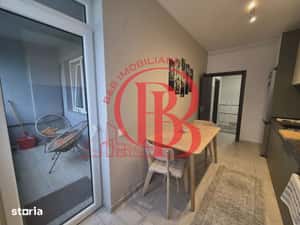 Apartament 2 camere 12 min Metrou Teclu Parcare Inclusa — miniatura 6
