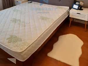Apartament 2 Camere Regie Residence Centrala Proprie Pet Friendly