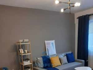 Apartament 2 Camere Regie Residence Centrala Proprie Pet Friendly — miniatura 5