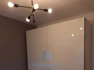Apartament 2 Camere Regie Residence Centrala Proprie Pet Friendly — miniatura 6