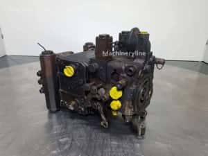 Pompă hidraulică Linde BPV70X30-01 Linde BPV70X30/01