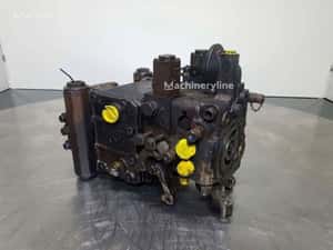 Pompă hidraulică Linde BPV70X30-01 Linde BPV70X30/01 — miniatura 3