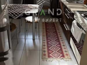 2 Camere | 47 mp | Piata Abator | Complet Mobilat | Disponibil Imediat — miniatura 1