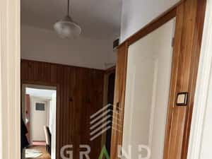 2 Camere | 47 mp | Piata Abator | Complet Mobilat | Disponibil Imediat — miniatura 4