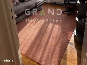 2 Camere | 47 mp | Piata Abator | Complet Mobilat | Disponibil Imediat — miniatura 5
