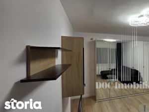 2 camere Grozavesti - Regie - Afi Cotroceni | Centrala | 5 min Metrou — miniatura 4