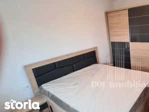 2 camere Grozavesti - Regie - Afi Cotroceni | Centrala | 5 min Metrou — miniatura 6