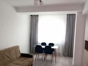 Inchiriere apartament 2 camere 'Pallady, Metrou N Teclu 12 minute — miniatura 2