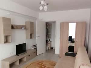 Inchiriere apartament 2 camere 'Pallady, Metrou N Teclu 12 minute — miniatura 3
