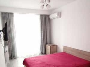 Inchiriere apartament 2 camere 'Pallady, Metrou N Teclu 12 minute — miniatura 4