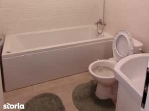 Inchiriere apartament 2 camere 'Pallady, Metrou N Teclu 12 minute — miniatura 5