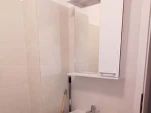 Inchiriere apartament 2 camere 'Pallady, Metrou N Teclu 12 minute — miniatura 6
