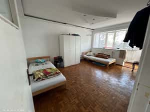 Apartament 2 Camere / 50 mp, Decomandat , Giurgiului/ Comision 0% — miniatura 1