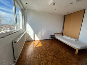 Apartament 2 Camere / 50 mp, Decomandat , Giurgiului/ Comision 0% — miniatura 3