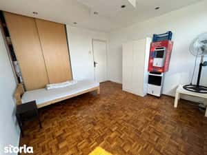 Apartament 2 Camere / 50 mp, Decomandat , Giurgiului/ Comision 0% — miniatura 4