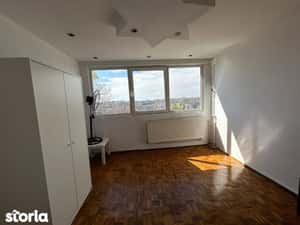 Apartament 2 Camere / 50 mp, Decomandat , Giurgiului/ Comision 0% — miniatura 5