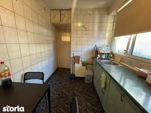 Apartament 2 Camere / 50 mp, Decomandat , Giurgiului/ Comision 0% — miniatura 6