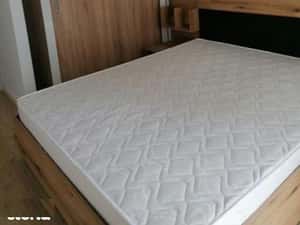 Oferte Inchirieri 2 Camere Pipera Fabrica De Glucoza — miniatura 3