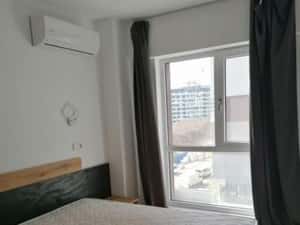 Oferte Inchirieri 2 Camere Pipera Fabrica De Glucoza — miniatura 5