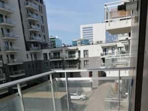 Oferte Inchirieri 2 Camere Pipera Fabrica De Glucoza — miniatura 6