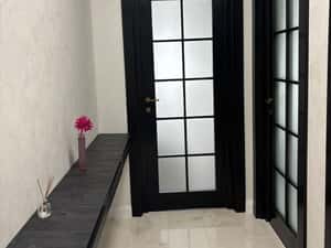 Prima inchiriere! Apartament 2 camere open space, Copou Royal Town — miniatura 6