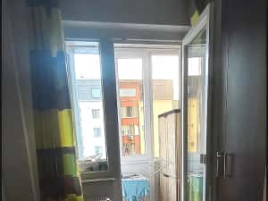 Vând apartament cu , 3 camere etajul 3,zona Sagului -Turist — miniatura 5