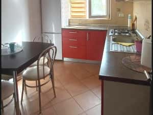 Vând apartament cu , 3 camere etajul 3,zona Sagului -Turist — miniatura 7