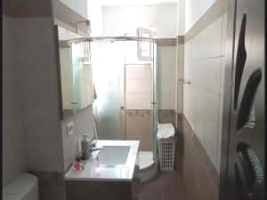 Vând apartament cu , 3 camere etajul 3,zona Sagului -Turist — miniatura 8