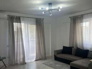 Apartament 2 camere Loc de parcare inclus - Bragadriu, Cartierul latin